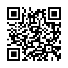 QR Code for 1FvqcBrB3f5o7C1mzzd4LZw4yNykN6aFtz