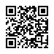 QR Code for 1FvqeAvjE1ST7pBpt2RbTsez5CEK5pu6oJ