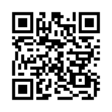 QR Code for 1FvqoPgPvkvbRboqdzxiseTJgDPvm23EqM