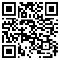 QR Code for 1FvqopfHVgnfc1eFMf9fv6xf1gzFaJ6W6W