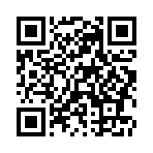 QR Code for 1FvqqKGuzDC2EbChmWczq8qV73SCX2cSDV