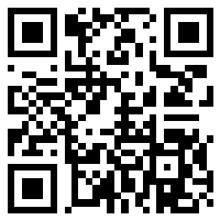 QR Code for 1FvqtHaQ7PfLTdedeLXdTSEyASacXXMzQJ