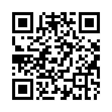 QR Code for 1FvqxQudctAFwsUouQP95r9AcPAjarRAWE