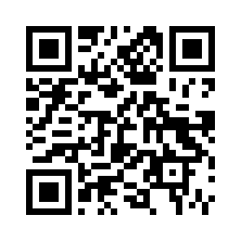 QR Code for 1Fvr2467Nu35b8LofaXaJH7rGSuJiD4X2k