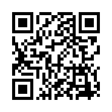 QR Code for 1Fvr2JhgYL7fBBbtqDMK7gD38GPfbJWKbY