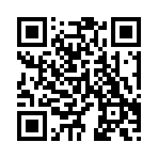 QR Code for 1Fvr2KJRNXefmSuB5r5DkawNB7ZFc99jLj