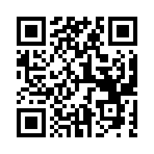 QR Code for 1Fvr3YCrai8AMFcBPKmjXz1mFcVofyFW4e