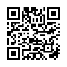 QR Code for 1Fvr51PoicKRpmPTdRFruaP8KLS6hxM7cr