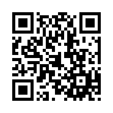 QR Code for 1Fvr5AdJM7vCXSvMyrCkwMuK18eZQYkQs9