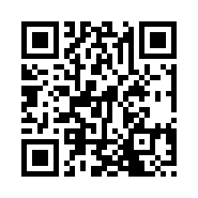 QR Code for 1Fvr63G5PCcuU4WLwJuiM9YEkMfUQJz2Li