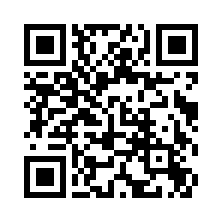 QR Code for 1Fvr73t6N6P1dyboZcMHT69BjjAHFsxQVD