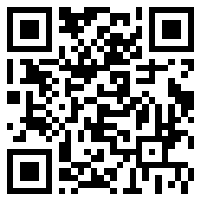 QR Code for 1Fvr7yfscQLaiPttSmcGJ2UFu2EUipmiYi
