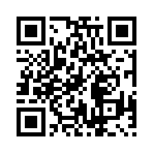 QR Code for 1Fvr92dsXCXQ9APu76vPAHP5yt3c8QNqW4