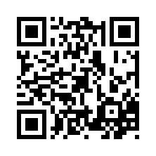 QR Code for 1Fvr9xXHssh2LnoVAZ1G11zR1Wnd8iNSFA