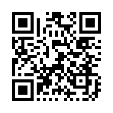 QR Code for 1FvrCYqBfAL4jasTLjyh23qKzFPabjBGEK