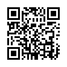 QR Code for 1FvrEPDRaTZJvaRqnHb8e58dBSv6yUFAdZ