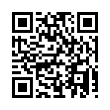 QR Code for 1FvrEeffqsCePBygeDUdKuC4YjkwVDmqie