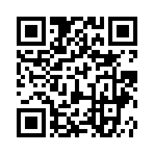QR Code for 1FvrFCfAokE8mUuo8a3MedMLNiQE5eh6Bx