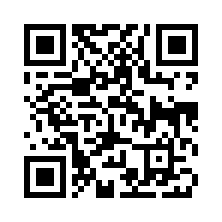 QR Code for 1FvrFq1mZo7Cb6vEHEjARhHz9wtR2SKvWa
