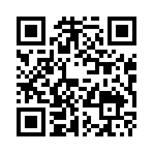 QR Code for 1FvrHfszmXiDrHTZ4dR9xZb3bVSTbR6eGw