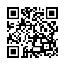 QR Code for 1FvrKTrjCf21d64E3kr7rii3avoSkzyfps