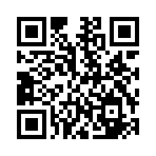 QR Code for 1FvrN4zp9WFDmRCFaYGSi1Ni8B1mA3YmJX