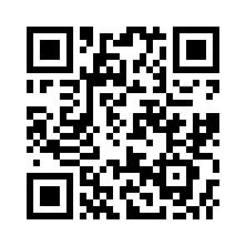 QR Code for 1FvrNYWCpdymUfRFdZALVQTnVP3UvY9y1