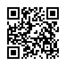 QR Code for 1FvrQebDbMAUE63saEs4rtHrYpjiTEHtmX
