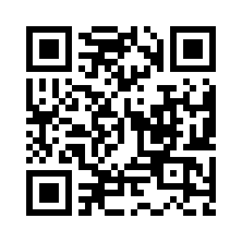 QR Code for 1FvrR9xzp4wHnrtBYmLKs8CCDCgUECeC6Y