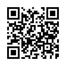 QR Code for 1FvrRAZy3UY15WPFXKDiBRJSV57ChmmV4X