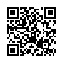 QR Code for 1FvrRi7F5jeVgP6Fn32CABT8XwtEpHNo41