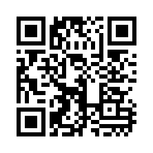 QR Code for 1FvrSCS3cigyw33fY5Q3uLyvDvULdAwUtg