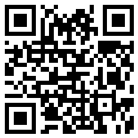 QR Code for 1FvrUc7TiMYvqJScUtHTXiWktkYhiKca9q