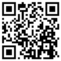 QR Code for 1FvrUt1ETWvhdk2ZefhgbJLwu3tyLFMW8S