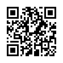 QR Code for 1FvrVqwfNBego7QfZFe8Vx1ME1rJQ6gsds