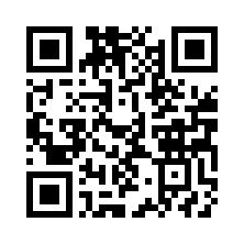 QR Code for 1FvrW1meRQzChrfpJx4dN4AbHDgmKsiXPg