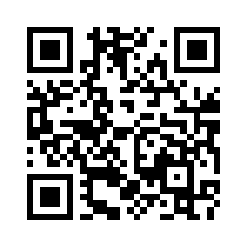 QR Code for 1FvrW3gLbaBVi5jMYNiUDLA45WtsRPLbpx