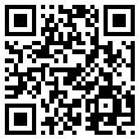 QR Code for 1FvrWzVAH4eNtKCPs9iVGQWHE5QSwphxVX