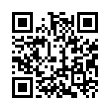 QR Code for 1FvrYAe9k3a4djmaevjFM5ZBAekPaXFY36