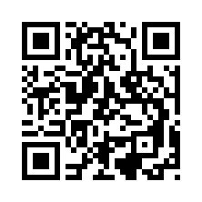 QR Code for 1FvrZNf8aMxPyRHk388GmKixCiWxya7qkg