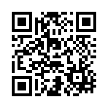 QR Code for 1FvrZSisKWs135P6YvkhpXLgXCWepQU9L5