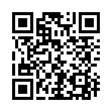 QR Code for 1FvreYFYWR44FcsXvqd1x5DJFEtyq4EVpd