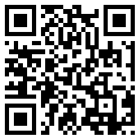 QR Code for 1FvrgP98S57TCovBpgiCmAxk61am8u1PMz