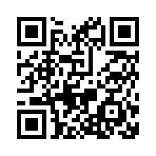 QR Code for 1FvrgvUfKUBdFb4E6hbHz5Y2xzMSiJ6XGe