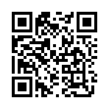 QR Code for 1Fvrj2WMMZPL1ErLiX8zAz2mpvvrpTDR7U