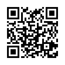 QR Code for 1FvrjdCnF4ouCSMHRmosrE1TY98HHNNZv7