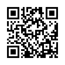 QR Code for 1FvrmQGx1kBdBQCSbJ6BhvdsbQDxApkzns