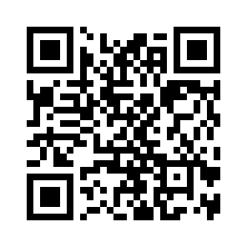 QR Code for 1FvrnnF6xCud2dGwn6ZU28vbudojq3Zj3k