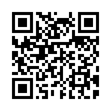 QR Code for 1FvrnpjhYYNCQFxU2zb65UaWxkYiJSjCP2