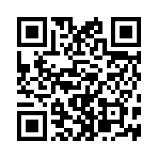 QR Code for 1Fvrnry7zC3Ab3onL6VpLkbycLDYytj8VN